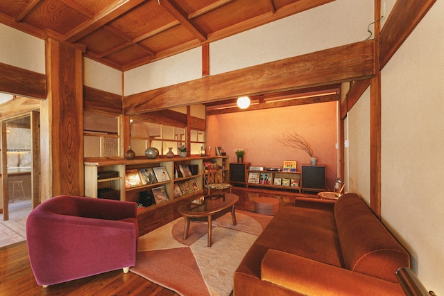 古民家宿 LOOF 坂之家