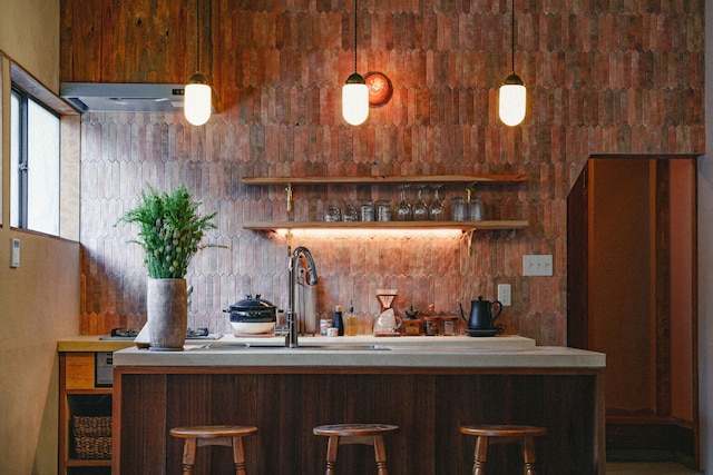 古民家宿 LOOF 坂之家