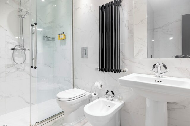 ローマ ルクソス ホテル