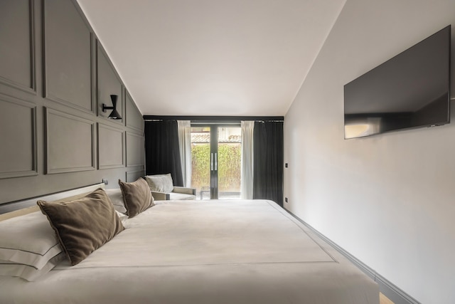 ローマ ルクソス ホテル