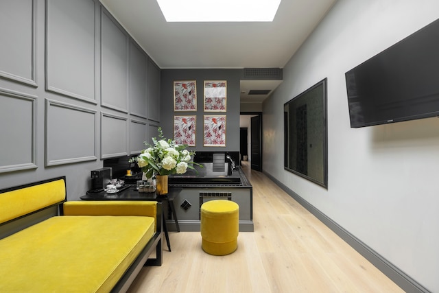 ローマ ルクソス ホテル