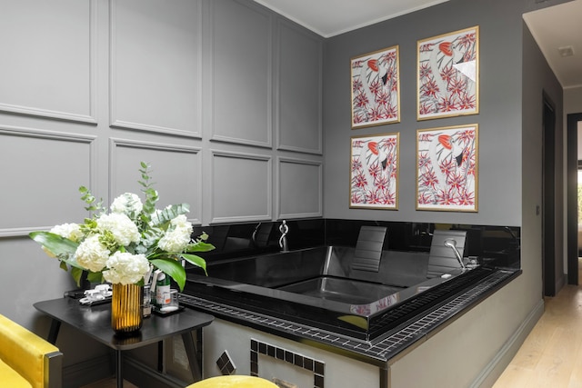 ローマ ルクソス ホテル