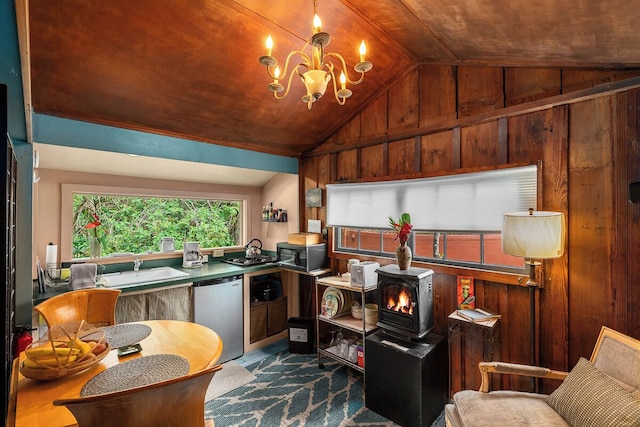 ボルケーノ アーティスト コテージ