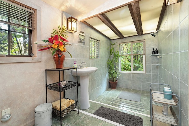 ボルケーノ アーティスト コテージ