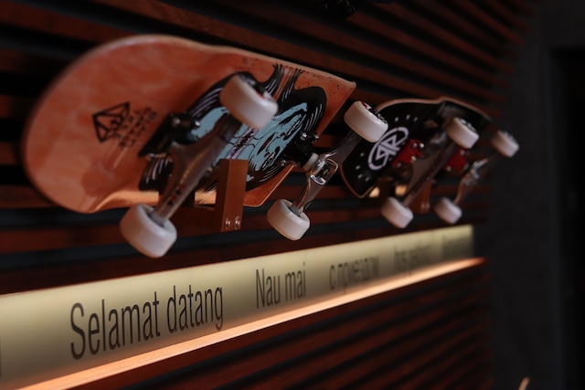 ミー アンド オール オテル デュッセルドルフ, バイ ハイアット