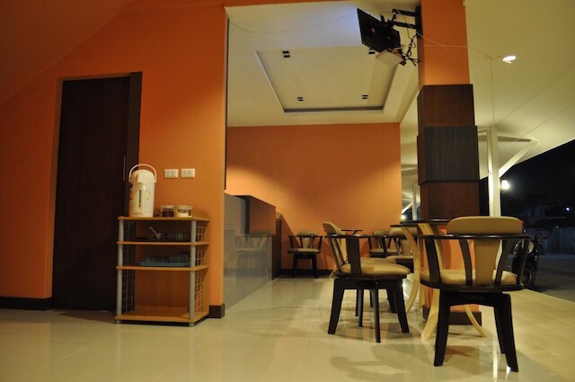 コルデリア チェンライ