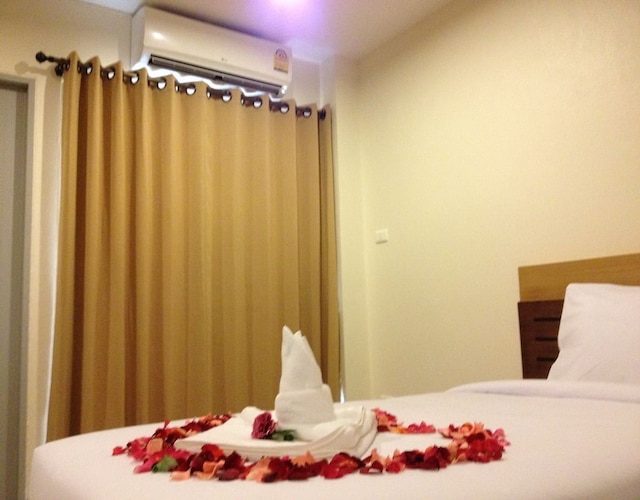 コルデリア チェンライ