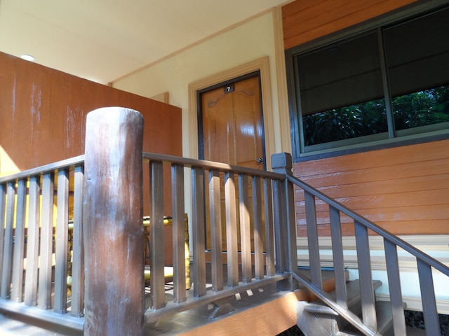 クンナム リムターン リゾート