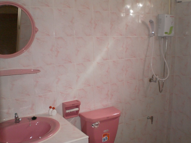 クンナム リムターン リゾート