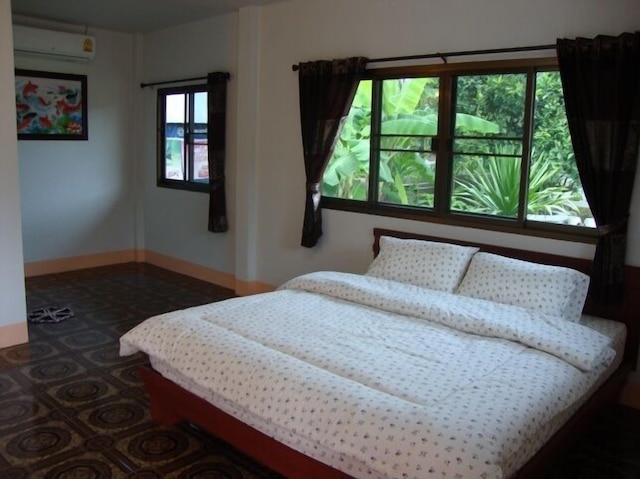 クンナム リムターン リゾート