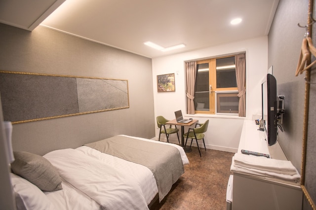 ホテル メジャー 2