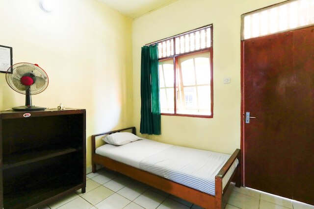 バリ デュタ ウィサタ ビーチ イン