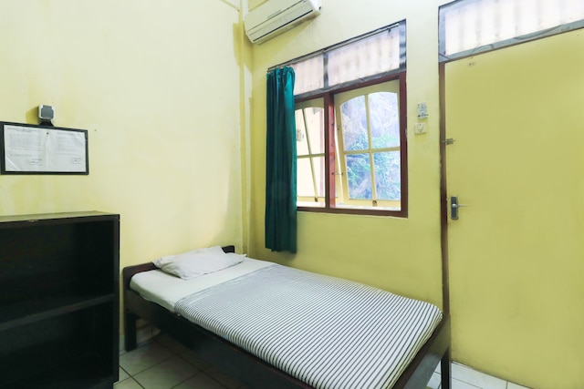 バリ デュタ ウィサタ ビーチ イン