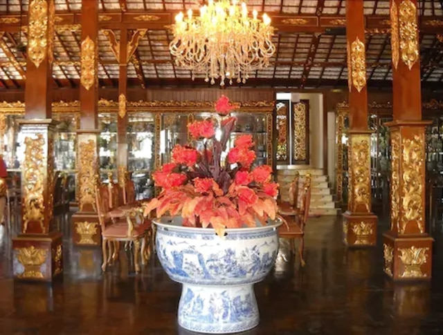 ホテル プリ ミミ