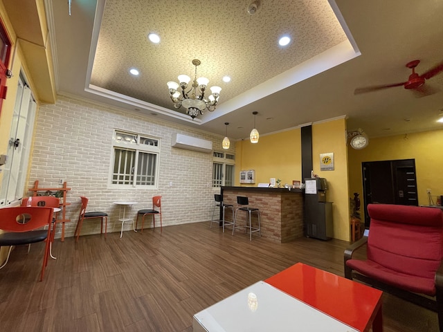 N. キャッスル ホテル (夜市橙堡渡假旅館)