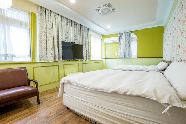 N. キャッスル ホテル (夜市橙堡渡假旅館)