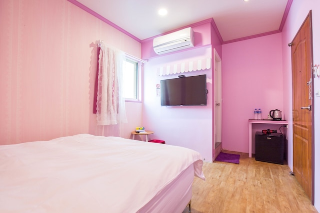 N. キャッスル ホテル (夜市橙堡渡假旅館)