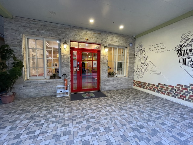 N. キャッスル ホテル (夜市橙堡渡假旅館)