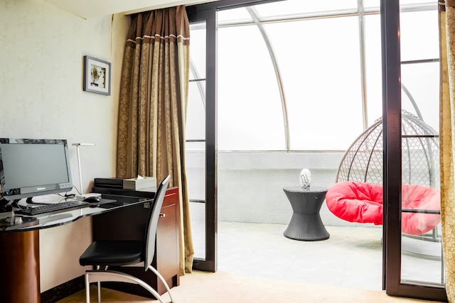 ニュー ワールド ホテル