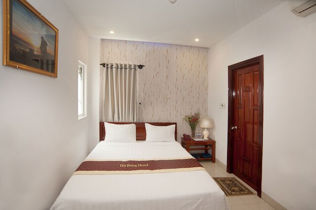 プオン トゥン ホテル