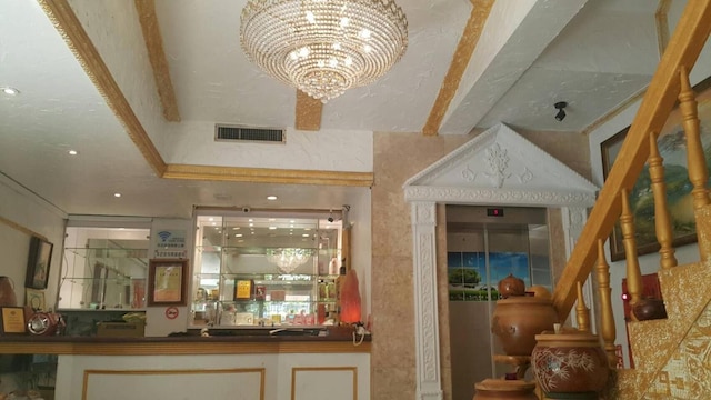 アロハ ホテル基隆 (基隆阿樂哈大飯店)