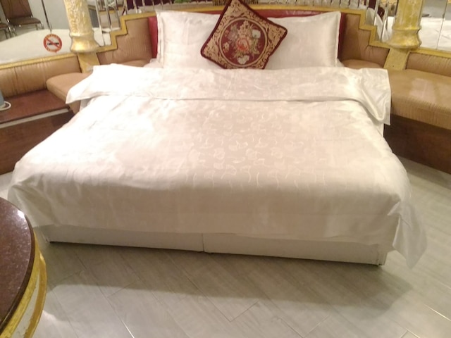 アロハ ホテル基隆 (基隆阿樂哈大飯店)