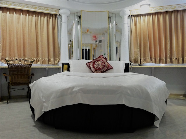 アロハ ホテル基隆 (基隆阿樂哈大飯店)