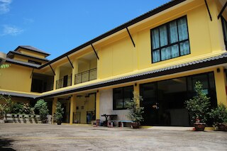 バーン ポーディーディン