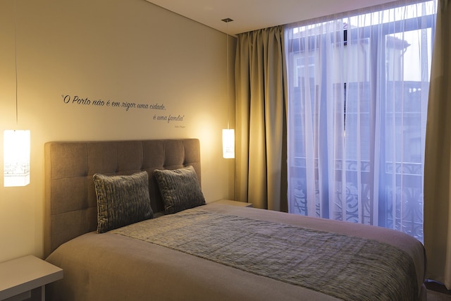 ポルト オールド タウン