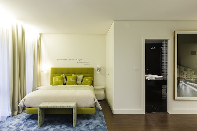 ポルト オールド タウン