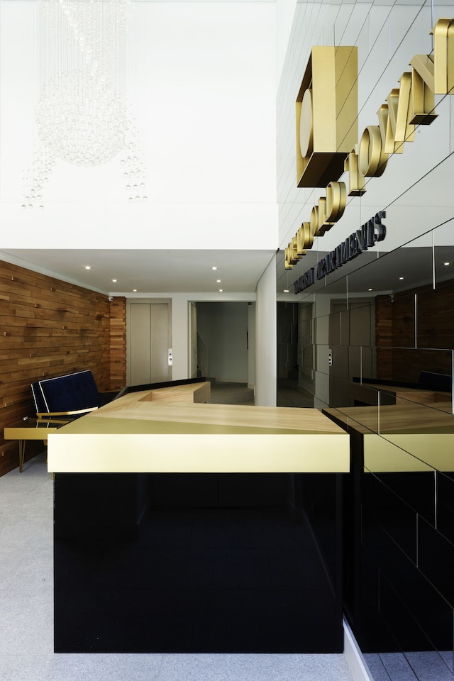 ポルト オールド タウン