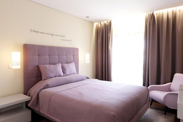 ポルト オールド タウン