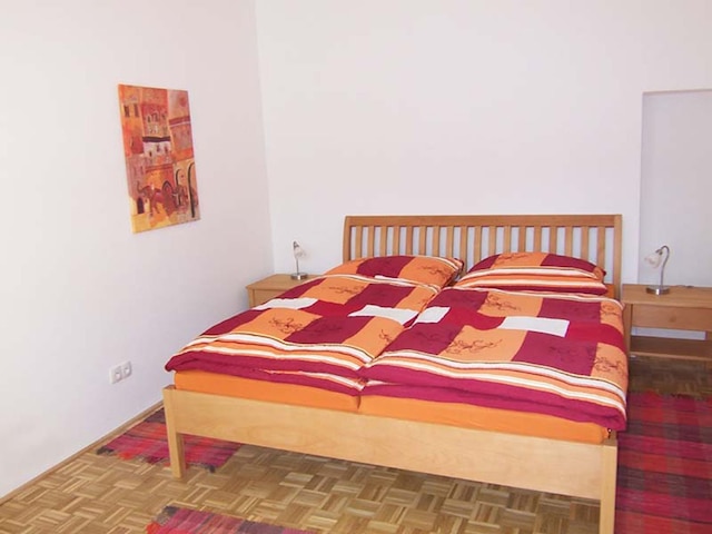 アパートメント センター