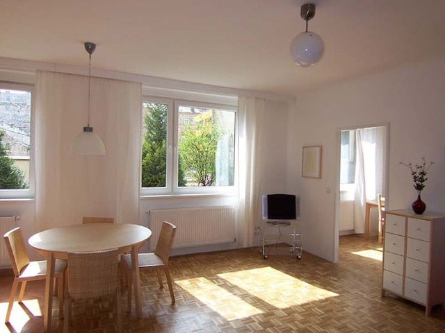 アパートメント センター