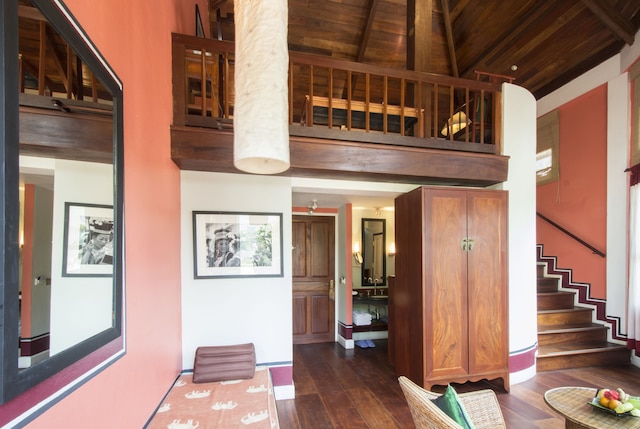 ザ ベレ リーヴ ブティック ホテル