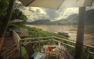 ザ ベレ リーヴ ブティック ホテル