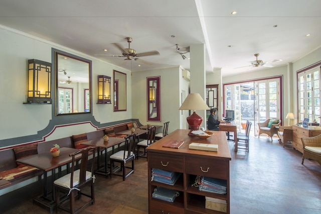 ザ ベレ リーヴ ブティック ホテル