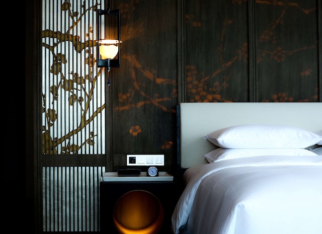 パーク ハイアット杭州 (杭州柏悦酒店)