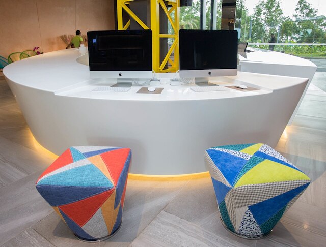 イビス スタイルズ バタム ナゴヤ