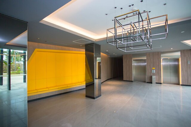 イビス スタイルズ バタム ナゴヤ