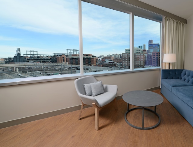 ホテル インディゴ デンバー ダウンタウン - ユニオン ステーション by IHG