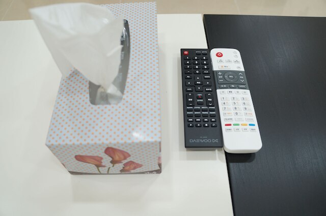 ナムサン ギル ホテル