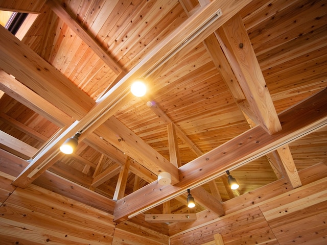 松江市宍道ふるさと森林公園