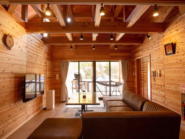 松江市宍道ふるさと森林公園