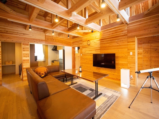 松江市宍道ふるさと森林公園