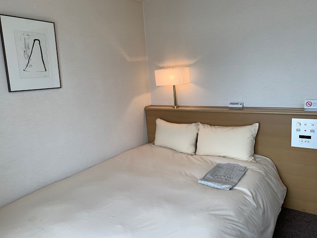 昭島ステーションホテル 東京