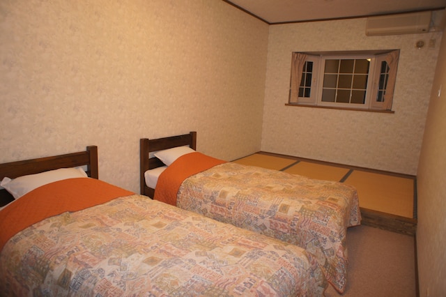 ラント ハウス ダンクル ネッツ