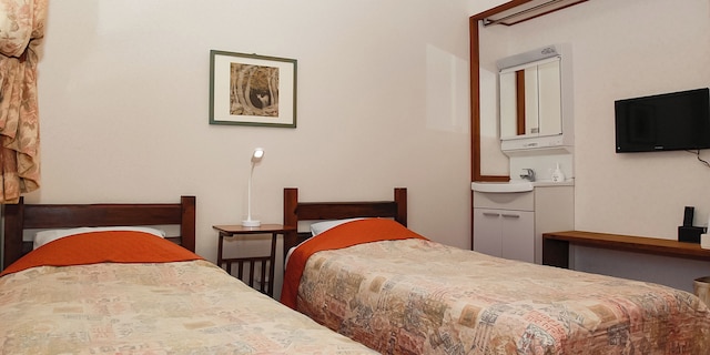 ラント ハウス ダンクル ネッツ