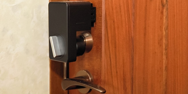 ラント ハウス ダンクル ネッツ