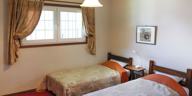 ラント ハウス ダンクル ネッツ